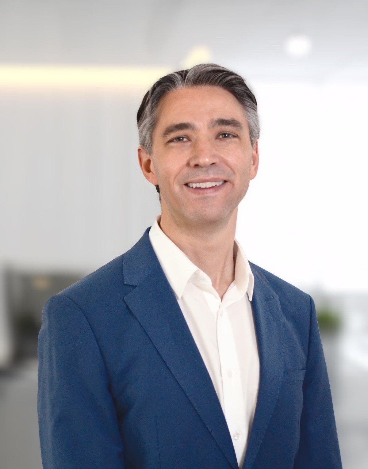 Önder Mutluer Marketing Expert Website manager